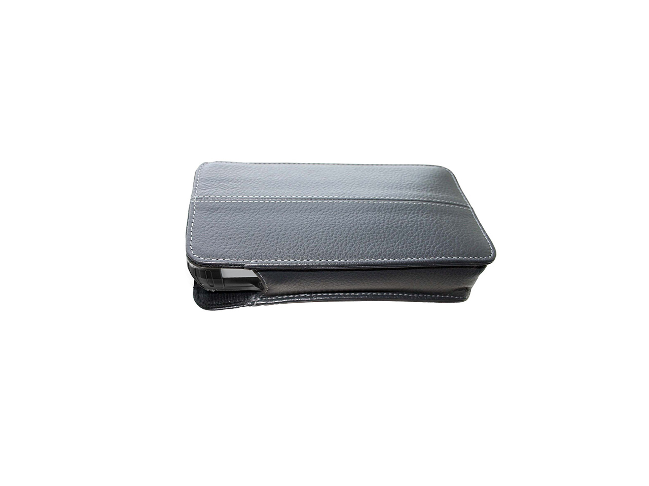 NX-2020-Carry case.jpg